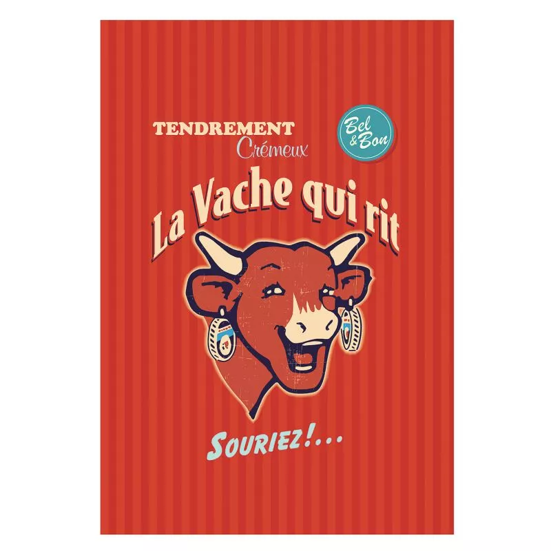vache-qui-rit-retro-rouge-tea-