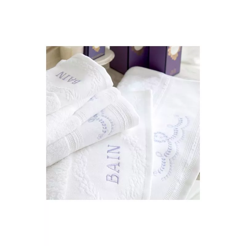 Cologne and cotton towels new arrivals