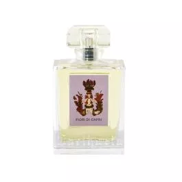 carthusia_edp-