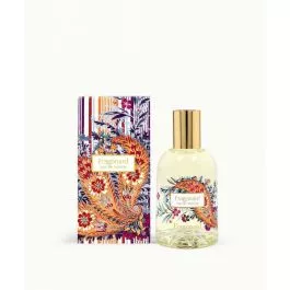Fragonard エトワールETOILE香水120ml 2025.2月購入 58418514.jpg?cmsp_timestamp=