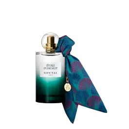 GOUTAL ÉTOILE D'UNE NUIT 50ml Étoile d'Une Nuit - Eau de Parfum| Goutal | AEDES.COM