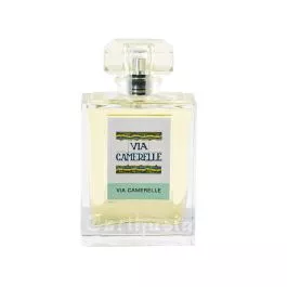Carthusia Via Camerelle eau de parfum 100ml