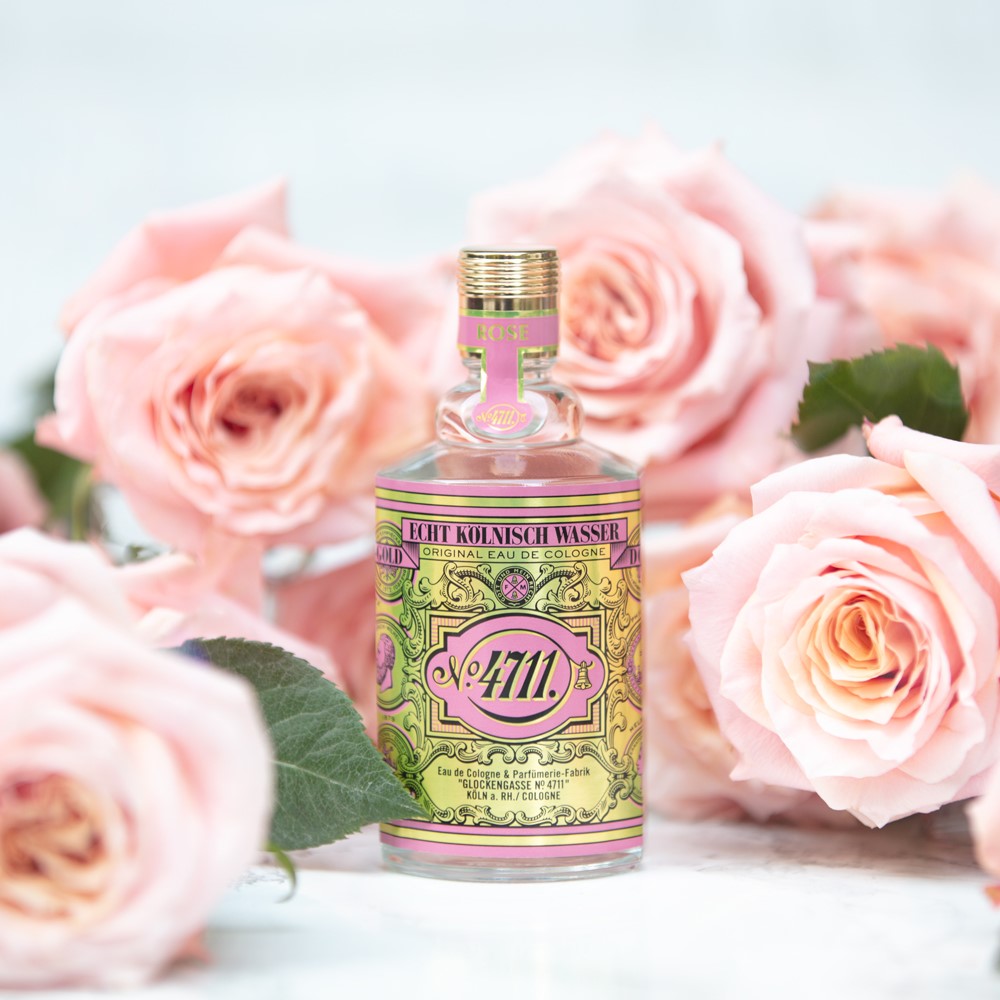 4711 perfume hotsell