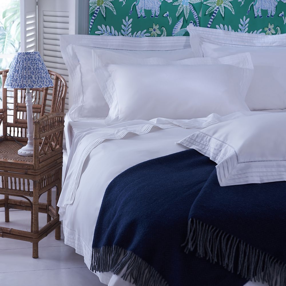 Milan Bedlinen